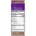 Camelicious 480g Box US Edition Camel Milk Powder - 24 x 20g Packets, Non-GMO, Gluten Free, Low Lactose, Flash Pasteurized, Longer Shelf Life - Buy Online on GoSupps.com