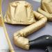 Gold N Hot Professional Jet Bonnet Dryer Attachment - Fast and Efficient Hair Drying - Buy Online on GoSupps.com