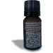Saje Spa Day Essential Oils for Diffuser | 100% Natural Aromatherapy & Therapeutic Grade Blends | Plant Therapy Breathe - Shop Internationally - Buy Online on GoSupps.com
