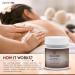 Buy Powdered Exfoliating Cleanser 75g - Gentle Face Scrub for Radiant Skin | International Shipping Available - Buy Online on GoSupps.com