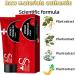 Men's Energy Strength Massage Cream - Mens External Cream XXXL 50ml - Vitality Boost Cream - Buy Online on GoSupps.com