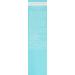NEOCUTIS NeoCleanse Gentle Skin Cleanser - 4 Fl Oz | Best International Shipping & Skincare Solutions - Buy Online on GoSupps.com