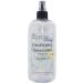 Eclectic Lady Eucalyptus Spearmint Moisturizing Body Spray Double Strength Spear Mint Fragrances Handcrafted in USA Paraben-Free Phthalate-Free Fragrance (16 oz) Double Strength 16 Fluid Ounces