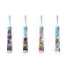 Philips Sonicare for Kids Ice Age Bluetooth Electric Toothbrush HX6321/05 - Buy Online on GoSupps.com