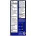 Taro Minoxidil Topical Foam 5 Hair Regrowth Treatment for Men 2.11 oz - Buy Online on GoSupps.com