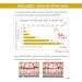 Buy APAGARD PREMIO Nano-Hydroxyapatite Toothpaste - Fluoride-Free Double Mint for Naturally Whiter Teeth | 100g International Shipping - Buy Online on GoSupps.com