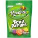 Rowntrees Sachet de partage de p tes de fruits 143 g - Buy Online on GoSupps.com