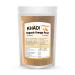 Khadi Orange Peel Powder 100 Gms