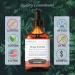 Herbalogic - Peak Power Liquid Herb Drops - Stimulant-Free Natural Energy Formula to Combat Adrenal Fatigue & Improve Physical Stamina - Contains American Ginseng & Astragalus - 2 Fl. Oz. 2 Fl Oz (Pack of 1) - Buy Online on GoSupps.com