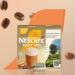 Nescafe Gold Instant Coffee Pick N Mix - Create Custom Coffee Combo with 4+ Flavours | Double Choco Mocha Cappuccino Caramel Latte Flat White | 6 Pack - Perfect Coffee Gift Set for Coffee Lovers 150 g (Pack of 6) - Buy Online on GoSupps.com