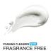 Neutrogena Hydro Boost Fragrance-Free Facial Cleansing Gel with Hyaluronic Acid | Oil-Free Daily Face Wash & Makeup Remover | 5.5 fl. oz - Buy Online on GoSupps.com