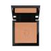 Diego Dalla Palma Compact Powder Highlighter  0.4 oz  32 Bronze Color