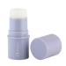 Clover Glow Stick Illuminator Cruelty-Free & Vegan Highlighter Makeup  Glass Slipper
