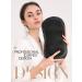 Shiatsu Neck & Back Massager Pillow with Heat - Deep Tissue Kneading for Muscle Pain Relief - Gift for Mom & Dad - Buy Online on GoSupps.com