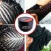 MORE Crazy Conditioning Shining Braiding Gel - Extra Extreme Hold for All Hair Types | Nourishing Argan Oil & Scalp Care | 10.1 Fl Oz - Buy Online on GoSupps.com