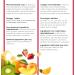 Wampole Vitamin Liquid B12 200 mcg/ml Fast Liquid Absorption 350 ml - Buy Online on GoSupps.com