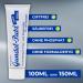 Original Gundel High-Quality Plaster & Polishing Paste 150ml - Versatile Metal Polish for Silver Chrome Brass & Stainless Steel - Ideal for Home & Professional Use - Buy Online on GoSupps.com