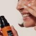 NOVEXPERT Power Booster Serum - 25% Vitamin C Anti-Wrinkle Treatment | 30ml - Shop Internationally - Buy Online on GoSupps.com