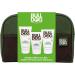 Bulldog Skincare Men's Skincare Kit - Buy Online on GoSupps.com