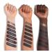 Morphe 35C Everyday Chic Artistry Palette - Versatile Powder Shadows - Buy Online on GoSupps.com