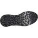 Salewa Men's Ms Dropline GTX Trail Running Shoes - Black Out/Fluo Yellow Size 43 EU | Best for Trail Running & International Shipping - Buy Online on GoSupps.com