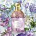 Guerlain Aqua Allegoria Flora Salvaggia for Women - 4.2 oz EDT Spray - Buy Online on GoSupps.com