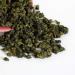 GOARTEA Taiwan Milk Oolong Tea 50g - High Mountain Alishan Jin Xuan Oolong Loose Leaf Green Tea - Supreme Jinxuan Oolong Tea - Buy Online on GoSupps.com