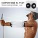 Waterproof Arm Cast Protector | Reusable Sleeve for Adult | PICC Line Cover 30x22cm - Buy Online on GoSupps.com