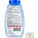 Equate Extra Strength Smooth Chews Antacid Tablets Assorted Fruit 140 Count + Me Gustas Sticker - Buy Online on GoSupps.com