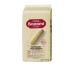 Bonomi Savoiardi Lady Fingers 500g