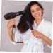 Mikinona 3pcs Pet Water Blower Accessories Universal Diffuser Hair Dryer Attachment The Dog Hair Blower - Buy Online on GoSupps.com