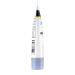 Neutrogena Ultra Sheer Dry-Touch Sunscreen SPF 100+ 3 fl oz (88 ml) - Buy Online on GoSupps.com
