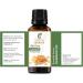 Olibanum Oil 5 ML (0.16 Fl.Oz) | 100% Pure Natural Undiluted Uncut Therapeutic Grade Boswellia Serrata Essential Oil OLIBANUM OIL 5ML (0.16 Fl.OZ) - Buy Online on GoSupps.com
