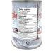 Pack of 2 cans of Canadian Golden Maple Syrup - Premium quality maple syrup. 540ml can - Buy Online on GoSupps.com