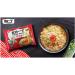 CNMART Japanese Demae Ramen Instant Noodles Spicy Flavour 100g (Pack of 10) - Buy Online on GoSupps.com