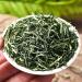 250g Nouveau Th Vert Chine Xinyang Maojian Th  - Buy Online on GoSupps.com