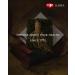 ILHWA Pure Concentrated Ginseng Extract (100g) - 100% Pure Korean Ginseng Tea for Immunity - Ginsenoside 1500mg - 3.50 Fl Oz - Buy Online on GoSupps.com