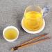 HELLOYOUNG 1000g de th Pu'er cru biologique chinois Sans additifs ce th vert offre une saveur intense et pure ainsi qu'un arri re-go t doux et sucr Th pu-erh Pu'er Tea - Buy Online on GoSupps.com