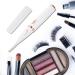 PATKAW 1 Set Eyelash Curler Electric Eyelash Curler Heated Eyelash Curler Women Makeup Supplies - Buy Online on GoSupps.com