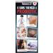 Naka Platinum Probiotic + Organic Prebiotic 45 Billion Input Live Cultures from 7 function specific strains 250 mg L-Glutamine 600 mg 100% Pure Soluble Fibre from Organic Inulin Bonus Size 300 mg Powder (250+50 Free) - Buy Online on GoSupps.com