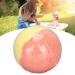 Bubble Bath Balls - Smoothing Spa Bath Accessories for Skin Cleansing & Fatigue Relief | 6.35 oz International Shipping - Buy Online on GoSupps.com