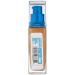 Maybelline New York Super Stay Better Skin Foundation Golden Honey 1 fl. oz - Buy Online on GoSupps.com
