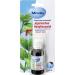 Mivolis Japanisches Heilpflanzen l (30ml Flasche) minz l - Japanese Mint Oil