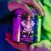 SNEAK Grape Crush Edition Energy Drink | In-Game Focus Boost | Zero Sugar, Low-Calorie & Vegan | 40 Servings, 400g - Buy Online on GoSupps.com