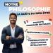 Formule Am lior e Testo Endurance & Vitalit Masculine | Avec Shilajit Maca Ginseng L-Arginine & Zinc | TRYVITE ENDURANCE&PERF 2026 60 G lules - Buy Online on GoSupps.com