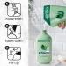  Schauma Schauma Schwarzkopf Shampoo 7 Herbs (2 x 750 ml) - Shampoo for Normal to Oily Hair Quickly - Buy Online on GoSupps.com