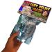 Gears Out Love Stinks Fart Relief Mask | Funny Gifts for Women, Bridal Shower, and Wives - Oxygen Mask Gag - Buy Online on GoSupps.com