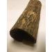 2 x Indian almond tree bark (3 - 4 cm diameter x 10-12 cm) Catappa Barks Cave / Tube Indian Almond tree bark hollow tubes - Buy Online on GoSupps.com