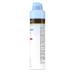 Neutrogena Ultra Sheer SPF 30 Body Mist Sunscreen Spray - 8 oz - Buy Online on GoSupps.com
