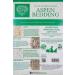 Small Pet Select Aspen Bedding | Safe & Absorbent Bedding for Small Animals - Buy Online on GoSupps.com